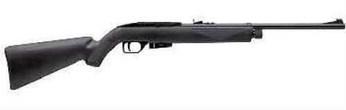 Crosman Rifle 177 Caliber Co2
